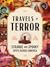 Travels of Terror: Strange ...