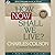 How Now Shall We Live by Charles W. Colson