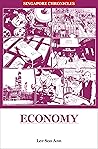 Economy (Singapore Chronicles)