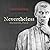 Nevertheless: Machiavelli, Pascal