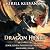 Path to the Unknown (Dragon Heart)