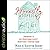 Honestly Adoption: Answers to 101 Questions About Adoption and Foster Care