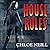 House Rules (Chicagoland Vampires, #7)