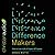 Difference Makers: How to Live a Life of Impact and Purpose