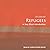 Refugees: A Very Short Introduction; Library Edition (Very Short Introductions)