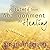 The Journey from Abandonment to Healing Lib/E: Surviving Through and Recovering from the Five Stages That Accompany the Loss of Love