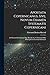 Apostata Copernicanus, Sive...