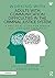 Working With Adults with Communication Difficulties in the Cr... by Jacqui Learoyd