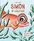Simon le saumon