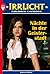 Irrlicht 7 – Mystikroman: N...
