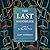 The Last Bookseller: A Life in the Rare Book Trade