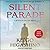 Silent Parade: A Detective ...