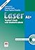 Laser 3rd edition A1+ Teacher's Book + eBook Pack