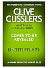 Clive Cussler’s D...
