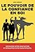 Le pouvoir de la confiance en soi by Jane Hawkins