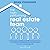 The High performing Real Estate Team: 5 Keys to Dramatically Increasing Sales and Commissions
