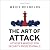 The Art of Attack by Maxie Reynolds