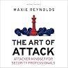 The Art of Attack...