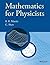 Mathematics for Physicists (Manchester Physics)