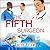 The Fifth Surgeon