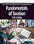 ISE Fundamentals of Taxation 2022 Edition (ISE HED IRWIN ACCOUNTING)