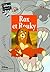 Rox et Rouky