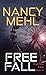 Free Fall (Christian Series Level II (24))