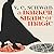A Darker Shade of Magic Lib/E (Darker Shade of Magic Series Lib/E)
