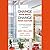 Change Your Space, Change Your Culture: How Engaging Workspaces Lead to Transformation and Growth