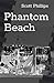 Phantom Beach