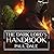 The Dark Lord's Handbook Lib/E (Dark Lord's Handbook Series Lib/E)