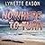 Nowhere to Turn Lib/E (Hidden Identity Series Lib/E)
