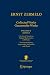 Ernst Zermelo - Collected W...