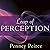 Leap of Perception Lib/E: The Transforming Power of Your Attention (Transformation Trilogy Lib/E)