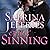 The Art of Sinning (Sinful Suitors Series)