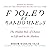 Fooled by Randomness Lib/E: The Hidden Role of Chance in Life and in the Markets