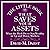 The Little Book That Saves Your Assets Lib/E: What the Rich Do to Stay Wealthy in Up and Down Markets (Little Books, Big Profits Series Lib/E)