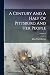 A Century And A Half Of Pittsburg And Her People; Volume 3