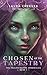 Chosen of the Tapestry: The Fralsningdor Chronicles: Book I
