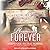 Promising Forever (Falling for a Rose, 11)