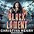Black Lament: Library Edition (Black Wings, 4)