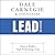 Lead!: How to Build a High-performing Team - Library Edition