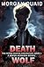 Death Wolf (The Petra Grave...