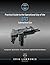 Practical Guide to the Operational Use of the Uzi Submachine Gun (Firearm User Guides - NATO)