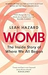 Womb: The Inside ...