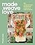 Made Weave Love: 20+ contem...