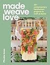Made Weave Love: ...