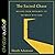 The Sacred Chase: Moving from Proximity to Intimacy with God