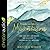 Made to Move Mountains Lib/E: How God Uses Our Dreams and Disasters to Accomplish the Impossible