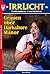 Irrlicht 15 – Mystikroman: ...